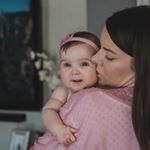 Profile Picture of Michelle Cartagena (@shelly.ca) on Instagram