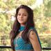 Profile Picture of Nancy Till (@Nancy-Till) on Facebook