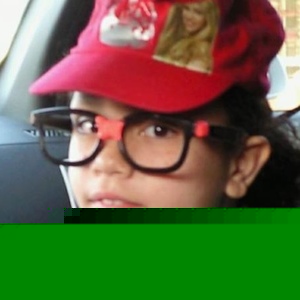 Profile Picture of James Steptoe (@jesteptoe) on Myspace