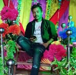 Profile Picture of Sattan Sharma (@sattan.sharma.163527) on Facebook