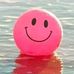 Profile Picture of Sheriza Mohammed (@sheriza.mohammed.5) on Facebook
