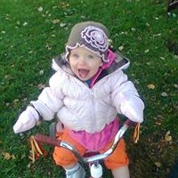 Profile Picture of Jeff Hammond (@jeff-hammond-20) on Quora