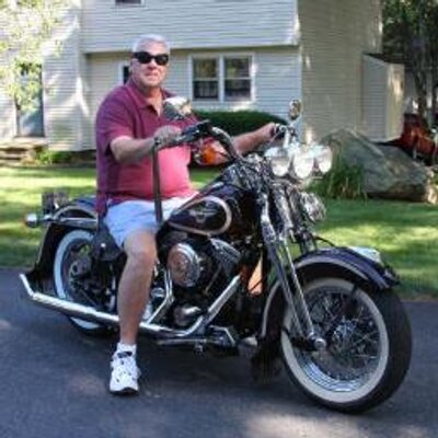 Stacy C Bragg Jr - Twitter Profile Picture of Stacy C Bragg Jr (@stacydad246) on Twitter