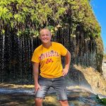 Profile Picture of Tony Christner (@tonychristner) on Instagram