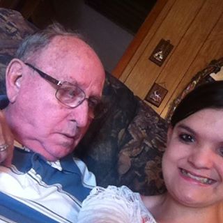 Profile Picture of Robin Stidham (@robin.h.erwin) on Facebook