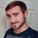 Profile Picture of Derek Kee (@leedlekee) on Instagram