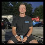 Profile Picture of Justin Duffy (@justin.duffy.9809) on Facebook