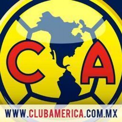 Profile Picture of Edwin Ignacio Camach (@edwinignaciocam) on Twitter