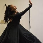 Profile Picture of Raven Thomas (@raven___thomas) on Instagram