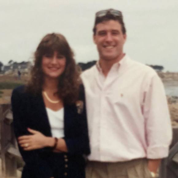 Barbara Boster - Poshmark Profile Picture of Barbara Boster (@babs67) on Poshmark