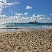 Profile Picture of Sarah Bryce (@sarahbryce8356) on Youtube