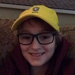 Profile Picture of Patrickwieler08 (@patrick_wieler) on Instagram