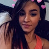 Profile Picture of Rubi Gallardo (@rubi-gallardo-3) on Quora