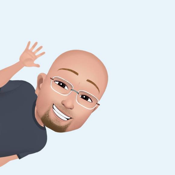 Profile Picture of David Knoche (@knochedp) on Poshmark