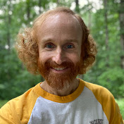 Profile Picture of Cokelley5001 (@cokelley5001) on Youtube