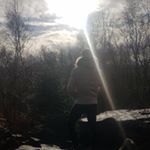 Profile Picture of Joe Machin-Smith (@joe.machinsmith) on Instagram