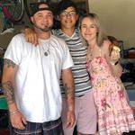 Profile Picture of Nathan Guskos (@goosekos) on Instagram