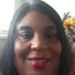 Profile Picture of Kimberly Chambers-Parker -DHS- Baltimore City (@kimberlychambersparker) on Pinterest