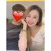 Profile Picture of James Jee (@James-Jee) on Facebook