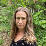 Cindy Wargo Wellness - Instagram Profile Picture of Cindy Wargo Wellness (@cindywargoyoga) on Instagram