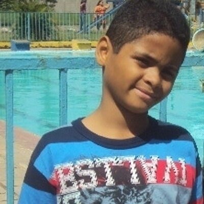 Profile Picture of Wesley Wallace (@wesleywallace6) on Twitter