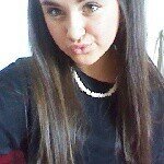 Profile Picture of Ruby (@ruby_hurley123) on Instagram