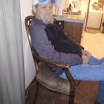 Profile Picture of Bart Conley (@Bart-Conley) on Facebook
