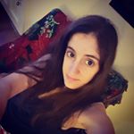 Profile Picture of Whitney Hook (@sewwhitney) on Instagram