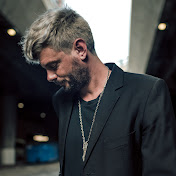 Profile Picture of Sacha Robotti (@SachaRobottiMusic) on Youtube