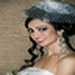 Zuzu1020 - Flickr Profile Picture of Zuzu1020 (@zuzu1020) on Flickr