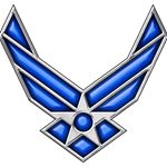 Profile Picture of Randall S Lombardino (@lombardinorandall) on Instagram