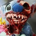 Profile Picture of Peter Lutz (@peterlutz27) on Instagram