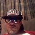 Profile Picture of Lucas Mason (@lucas.mason.33483) on Facebook