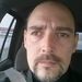 Profile Picture of Nicholas Duerr (@rnicholasd) on Pinterest