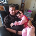 Profile Picture of Peter Motley (@motley9941) on Instagram