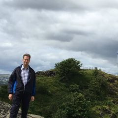 Profile Picture of christopher.rhodes83 (@@christopher.rhode) on Tiktok