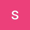 Profile Picture of sean taggart (@seanyboi141) on Tiktok