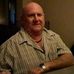 Profile Picture of Glen Hussey (@glen.hussey) on Facebook