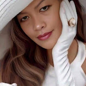 Profile Picture of Ana Bautista (@AnaBautista-j8j) on Youtube