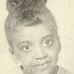 Profile Picture of Kimberlyn Keaton (@kimberlyn.keaton.9) on Facebook