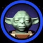 Profile Picture of Brando (@brandonshrum06) on Instagram