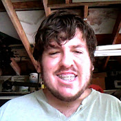 Profile Picture of Eric Bertrand (@ericbertrand319) on Youtube