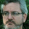 Profile Picture of Andrew Bartlett (@andrewbartlett01) on Flickr