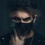 Profile Picture of Guy M. Murrell (@Guy-M-Murrell) on Facebook