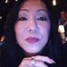 Profile Picture of Joyce Hashimoto Alexander (@joyce.h.alexander) on Facebook