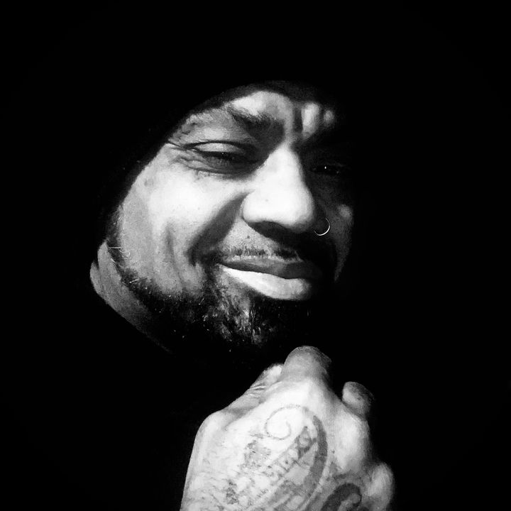 Profile Picture of jameskempert5 (@jameskempert5) on Tiktok