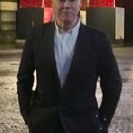 Profile Picture of Steven Heeley (@steven.heeley.3) on Facebook