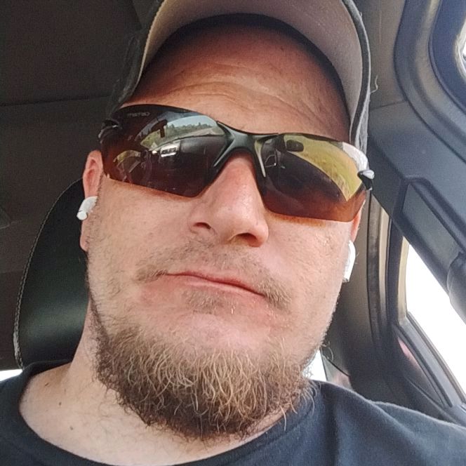 Profile Picture of Michael jacobs (@.michael.j3) on Tiktok