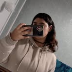 Profile Picture of Constanza Pilar Madrid Saavedra (@constanzapilar.madridsaavedra) on Facebook