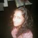 Profile Picture of Chintha Chintha (@chintha.chintha.313) on Facebook